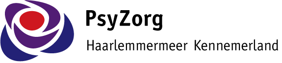 pk-logo